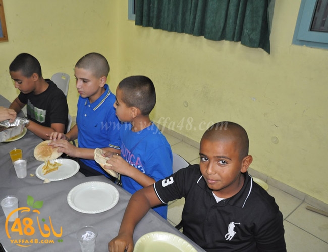 iftar jama3yqoi (7).JPG